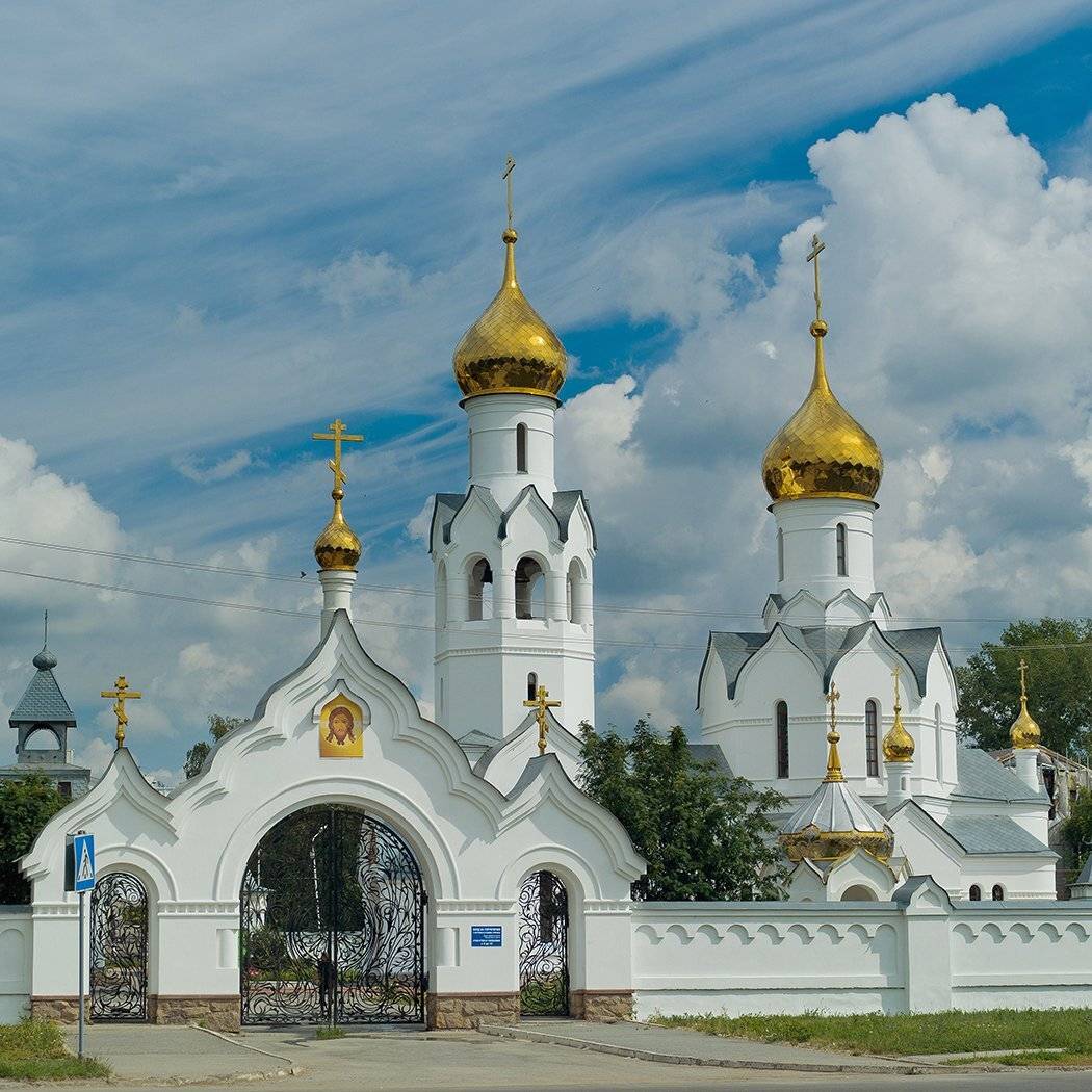 , Алексей Родак