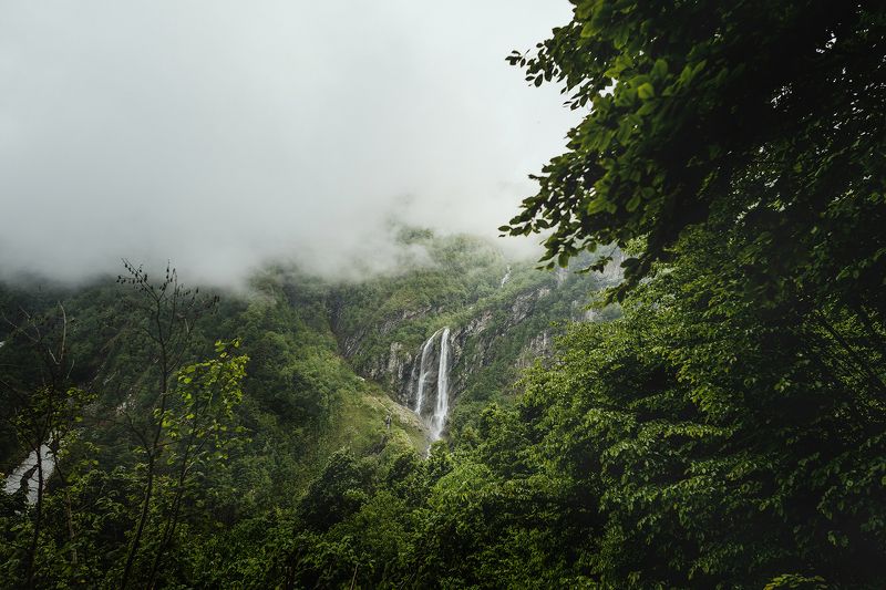 пейзаж, фотограф, фотографмариямальгинаволкова,сочи,красота,природа,nikon *** фото превью
