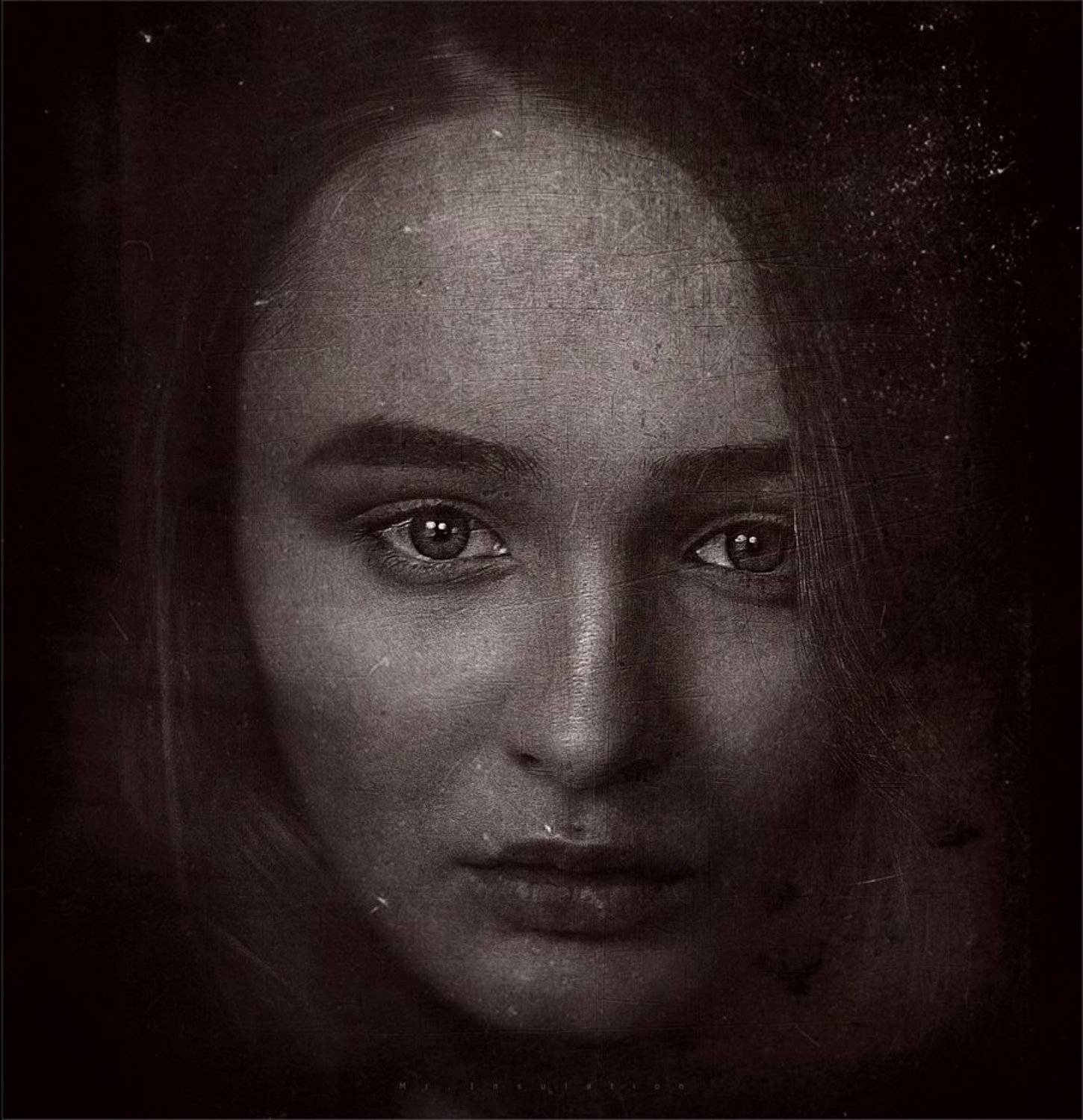 , Владислав Холодков