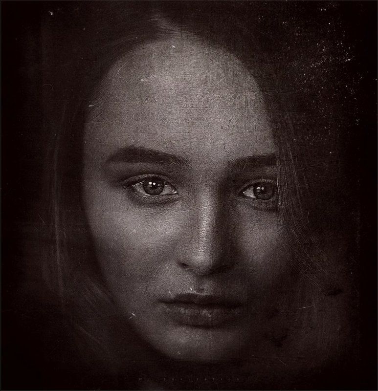 Duratio фото превью