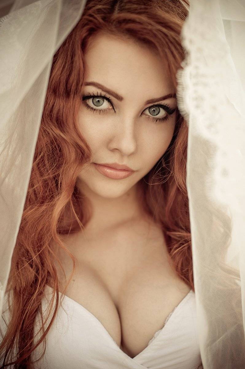 , Талинка Иванова