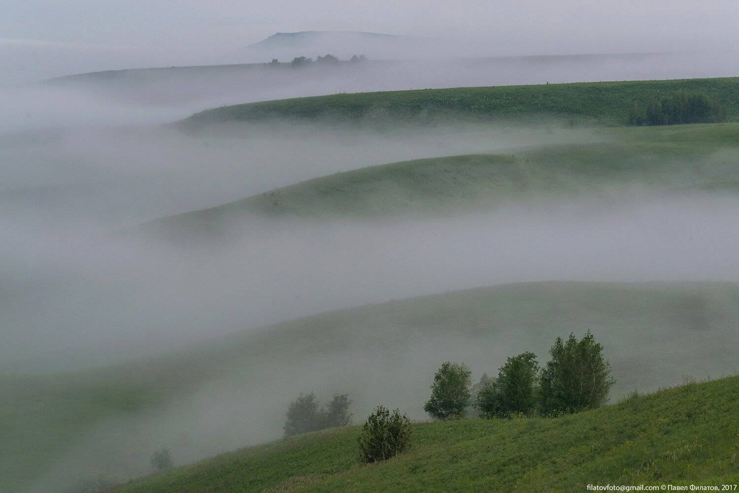 , Павел Филатов
