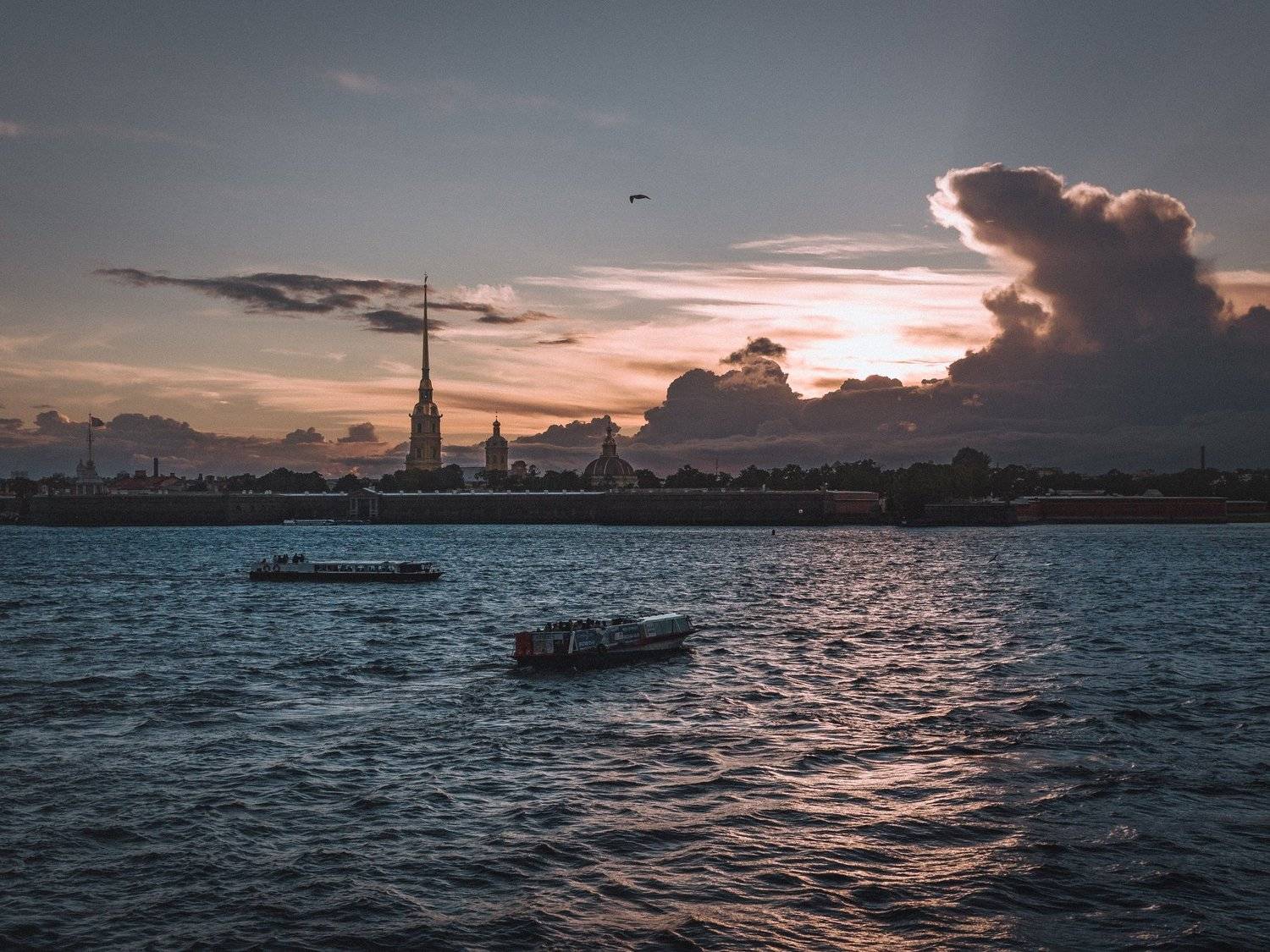 , Aim&eacute; Balaguer