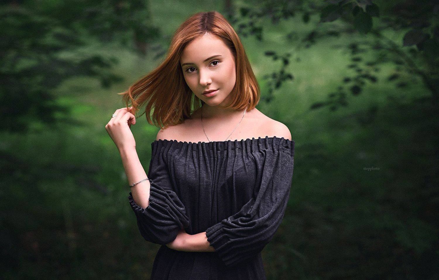 , Сергей Степанов