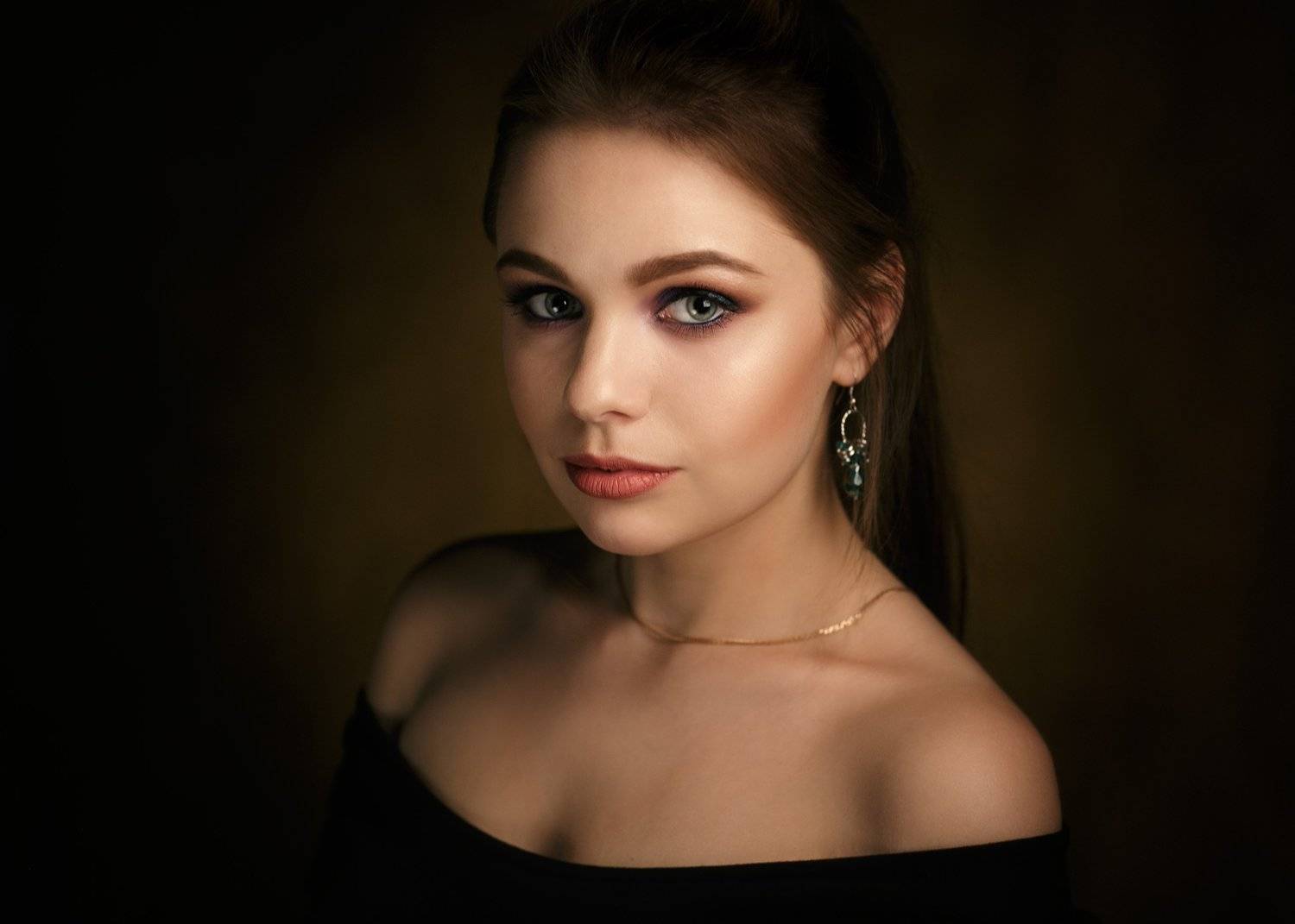 , Алекс Римский