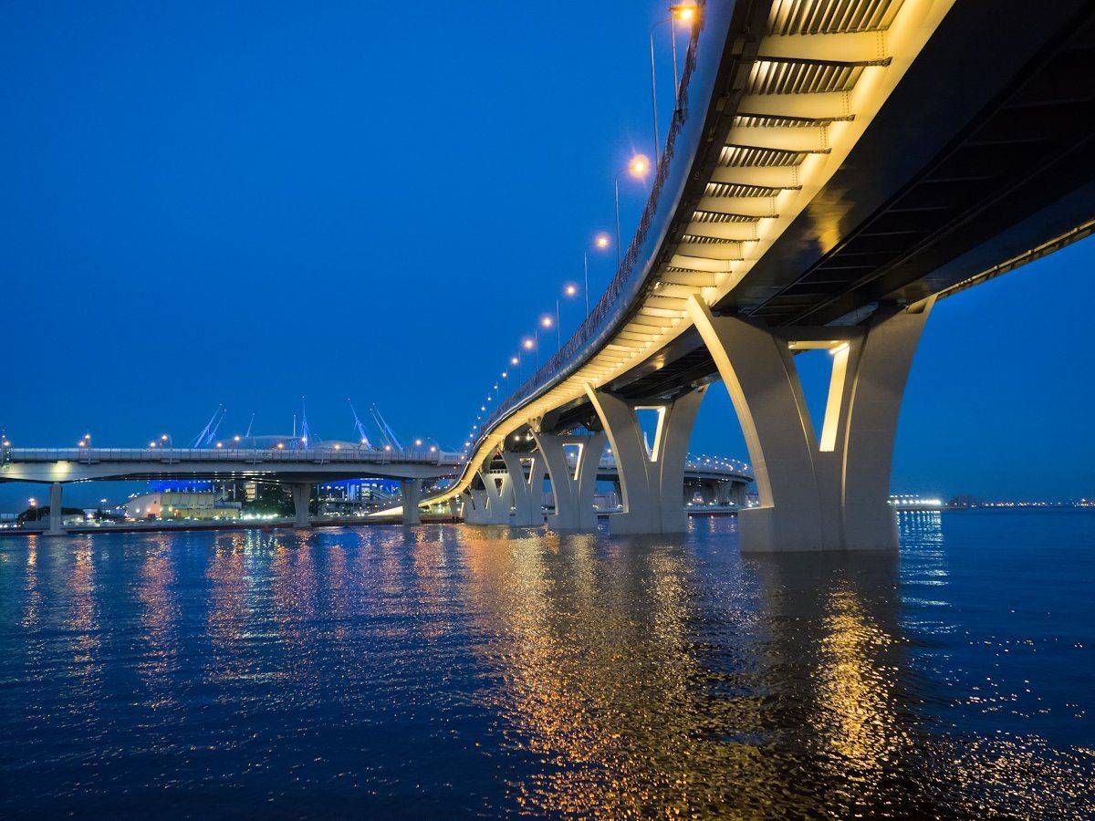 , Штабнов Юрий