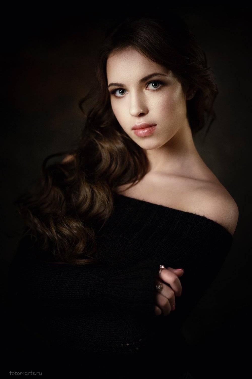 , Сергей Мартынов