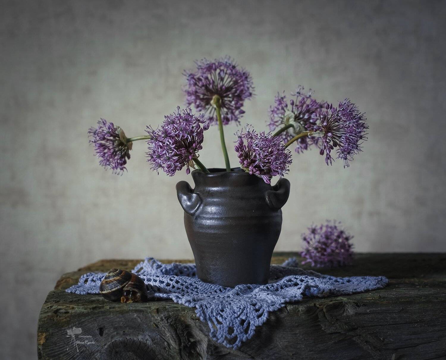 , Инна Сухова