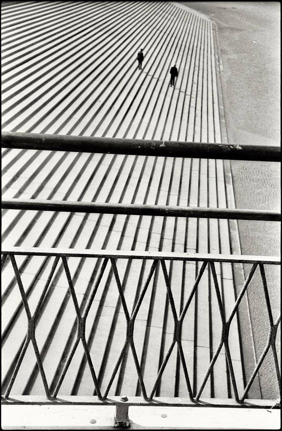 life, Юрий Нездойминога