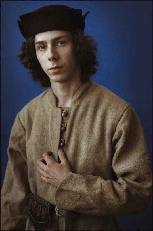 *** фото превью