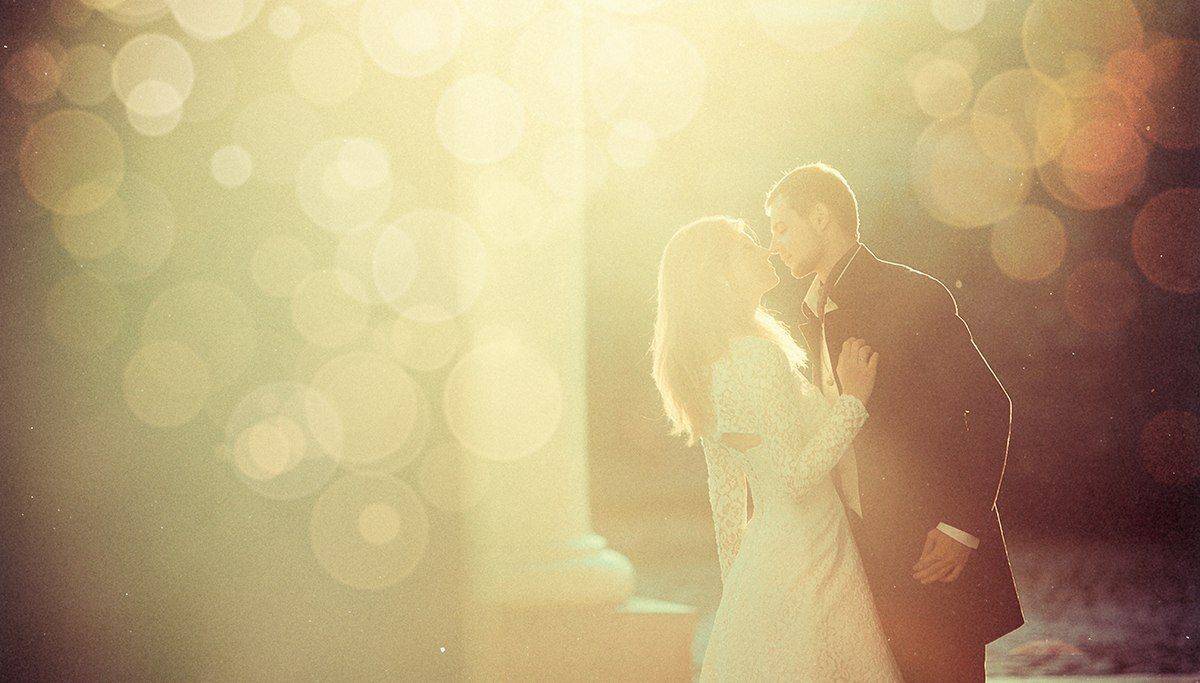 #weddingphotography #photographer #weddingodessa #weddingkiev #stanislavsky #girl #свадебныйфотограф #фотографодесса #свадебныйфотографодесса #свадеба #невеста #фотосессия #lovestory #fineartwedding #МаксимСтаниславский, Максим Станиславский