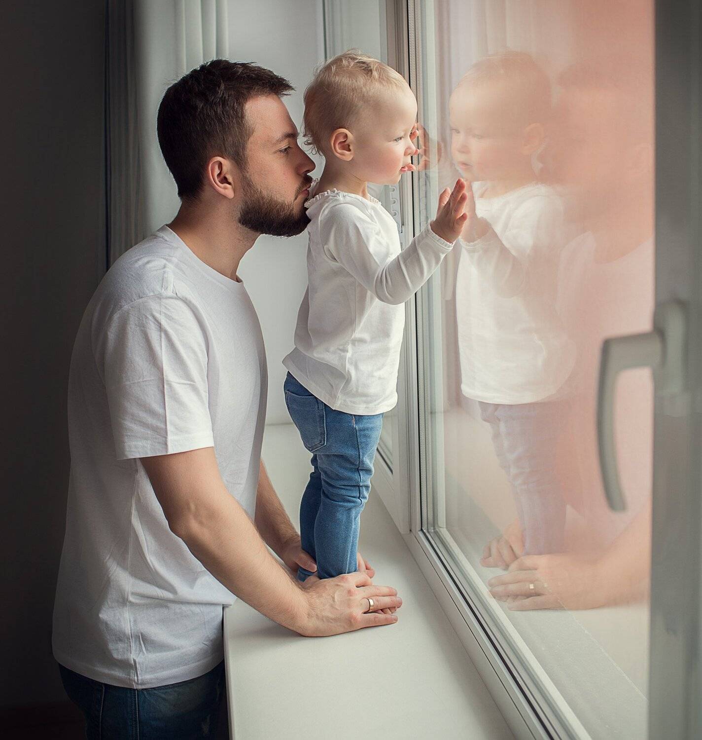 , Диана Аникеева