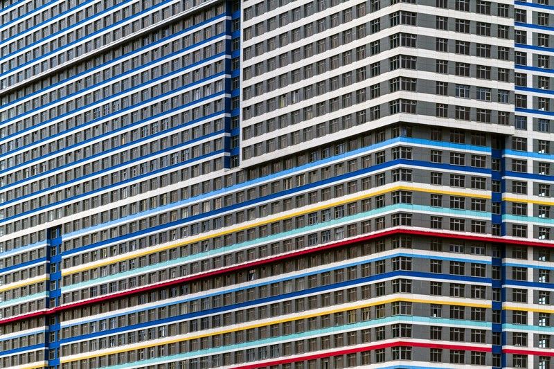 *** фото превью