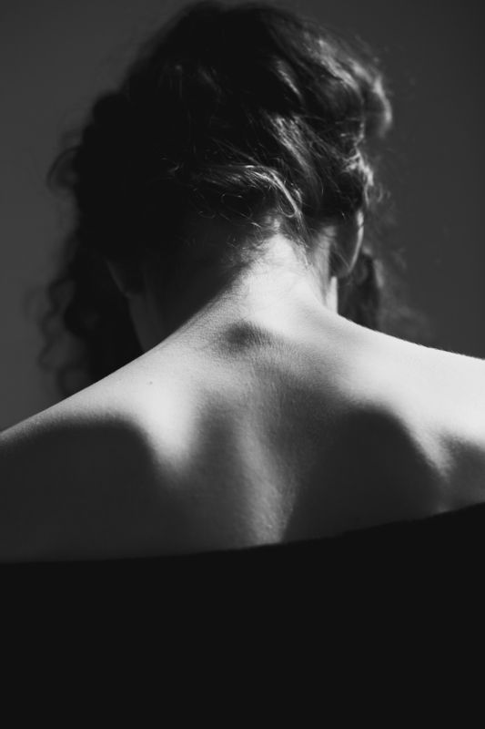 Диана фото превью