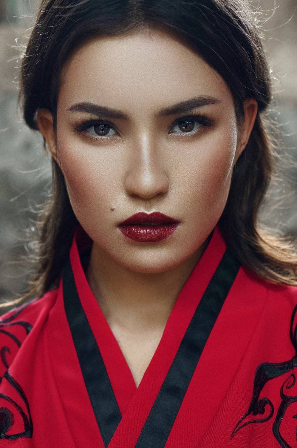 , Наташа Янкелевич