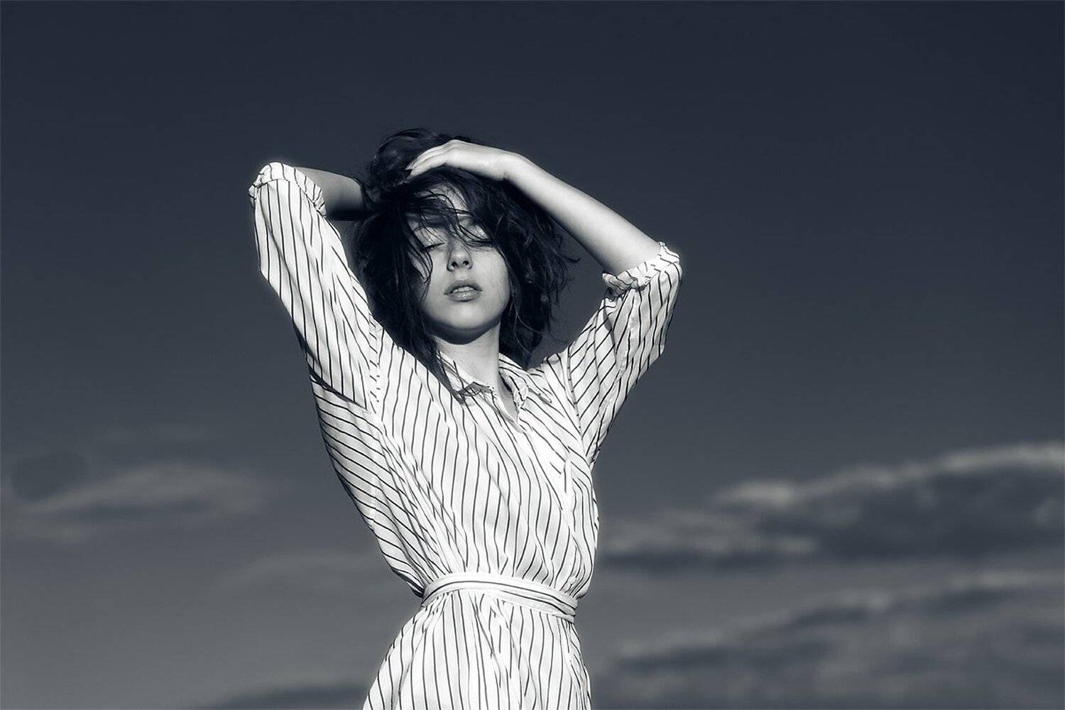 , Клещенок Андрей