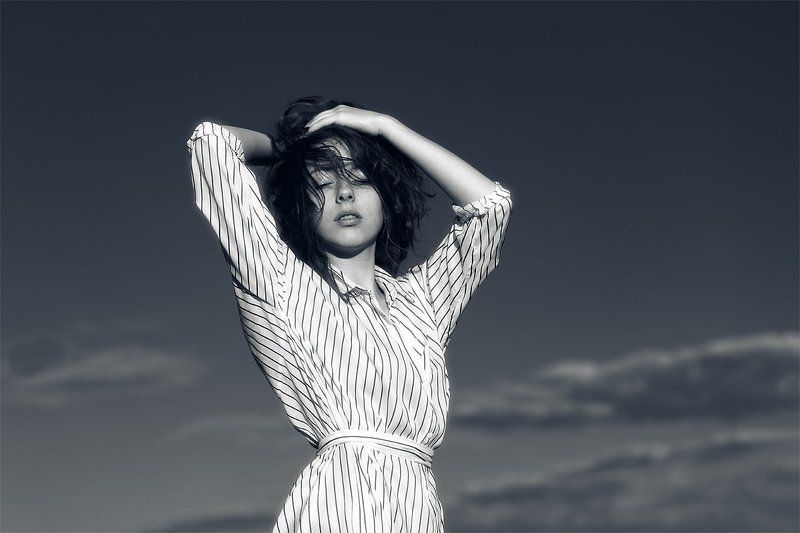 ... фото превью