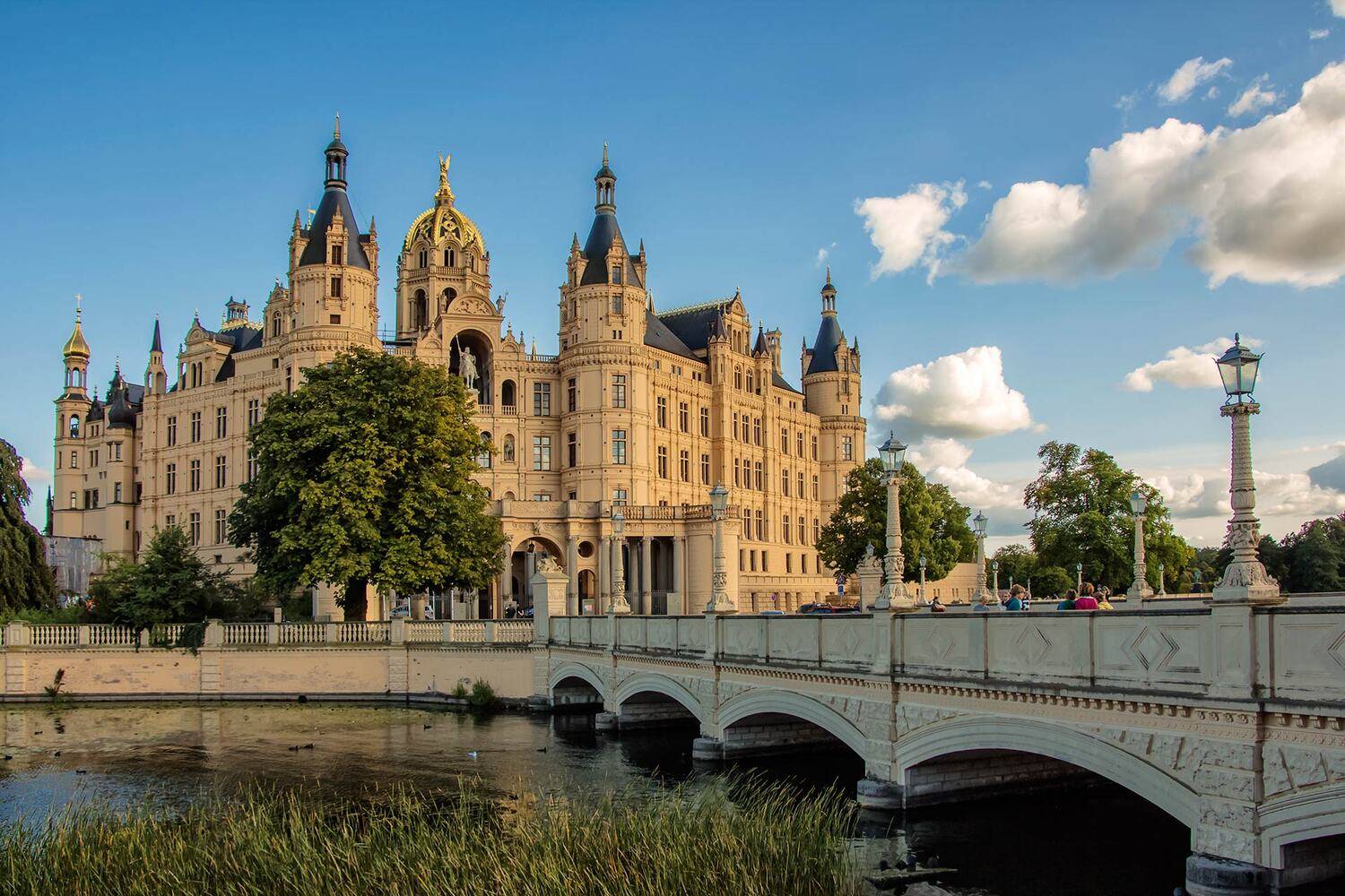 , Павел Дунюшкин