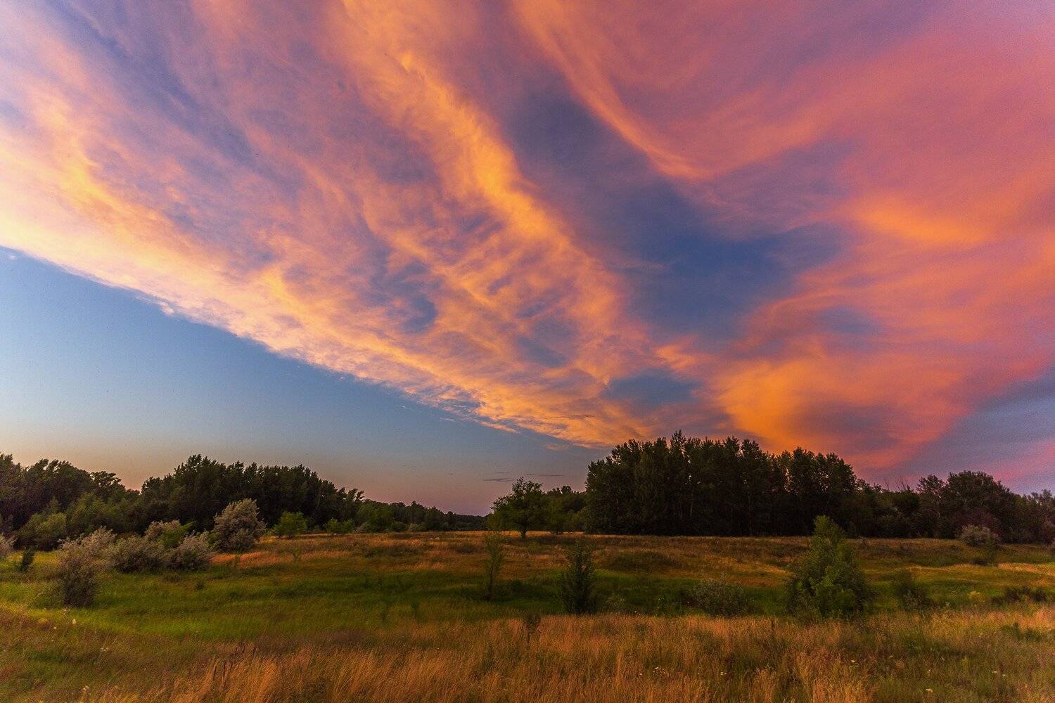 , Павел Сагайдак