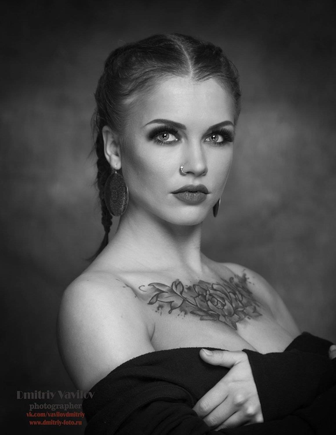 art_vavilov, art, portret, art_protivpravil,, Дмитрий Вавилов