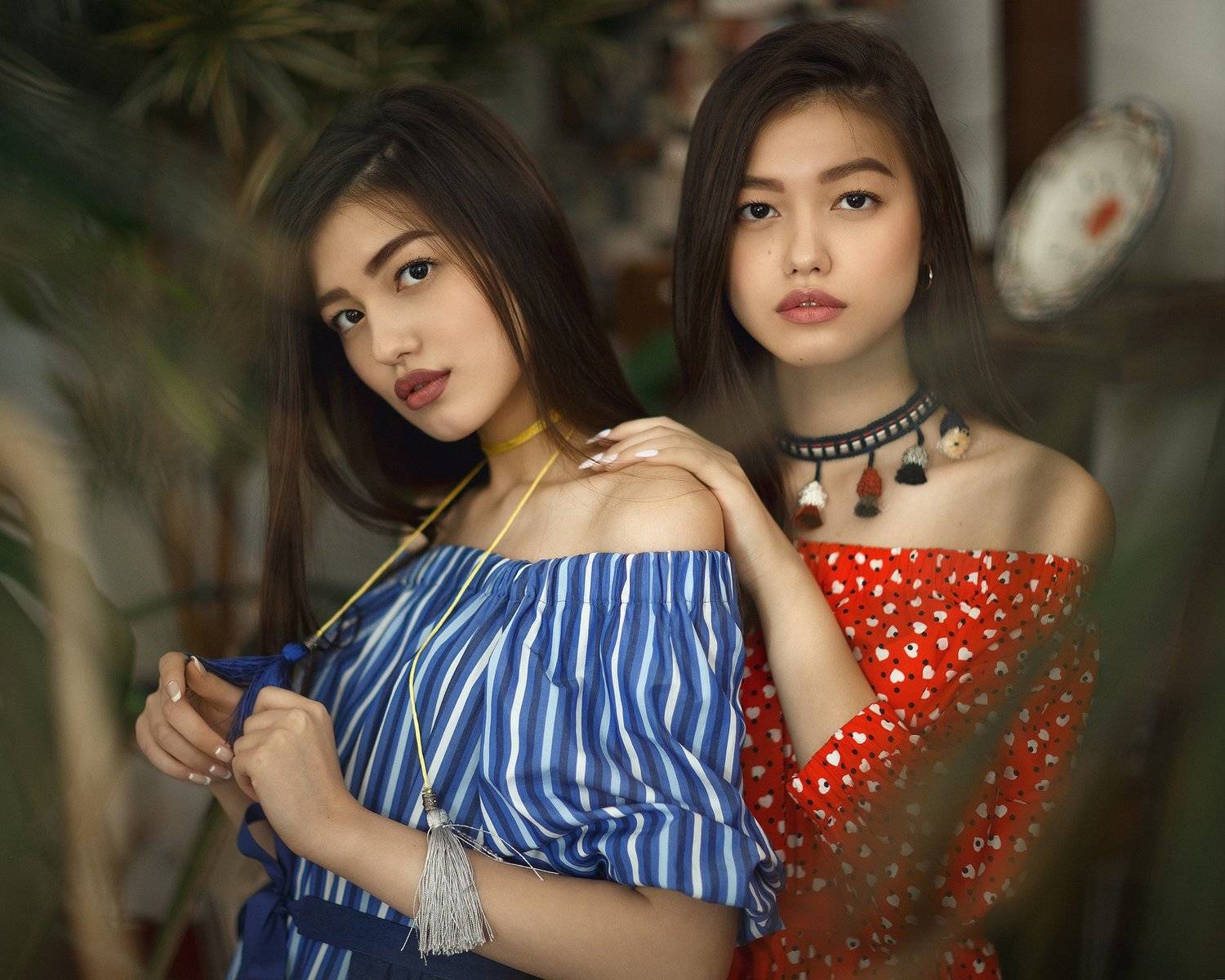 , Сергей Сорокин