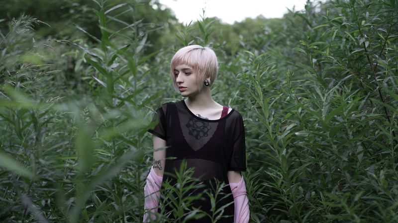 ... ... фото превью