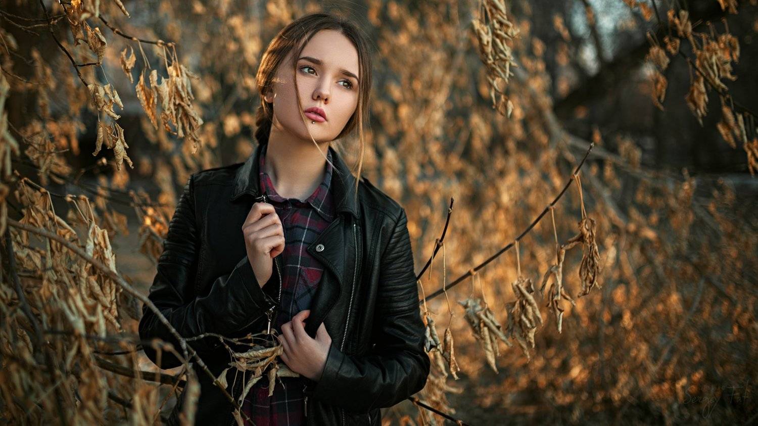 , Сергей Жирнов