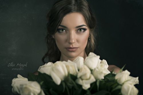 Елена