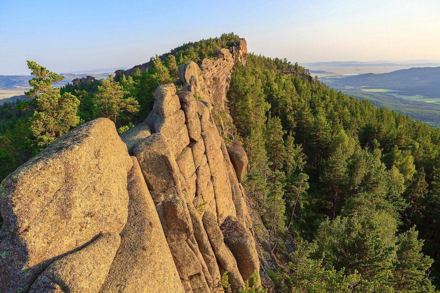 , Илья Афанасьев