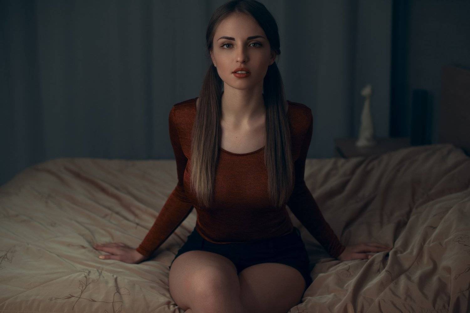 , Андрей Фирсов