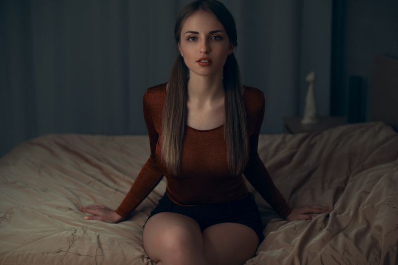 Lera фото превью