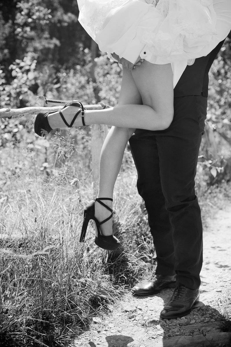 , Талинка Иванова