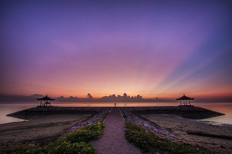 NAS-BALI фото превью