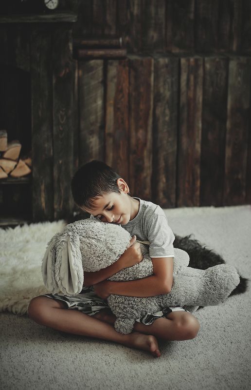 фото превью