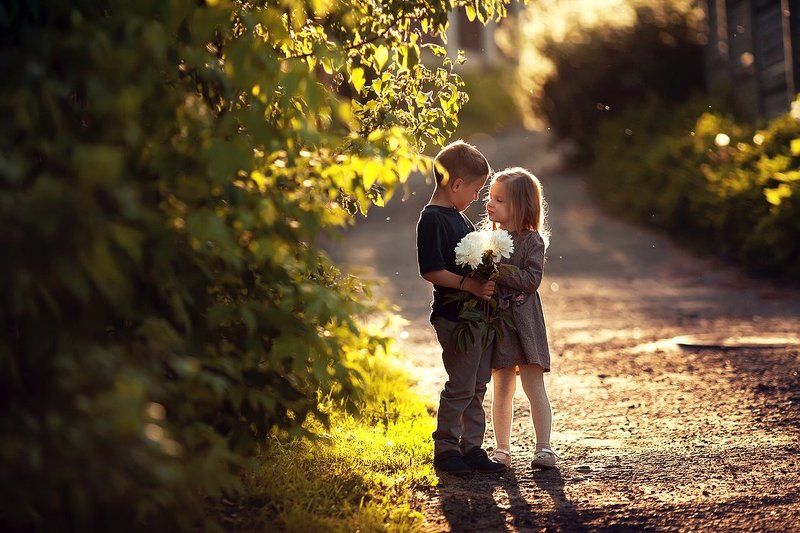 фото превью