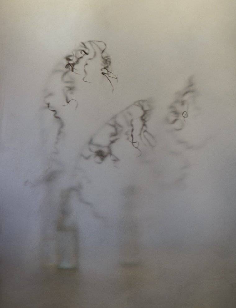 полиэтилен, мутность, травинки, Виктория