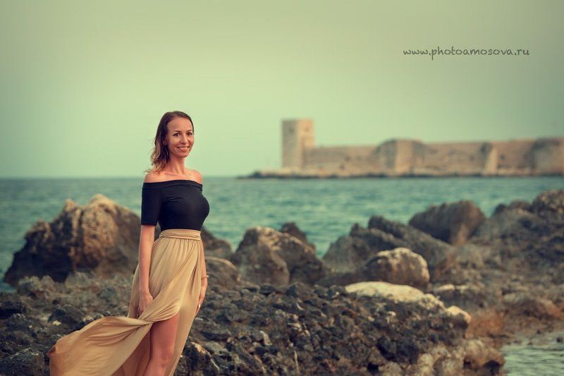 фото превью