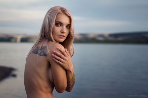 @bazarov_photography