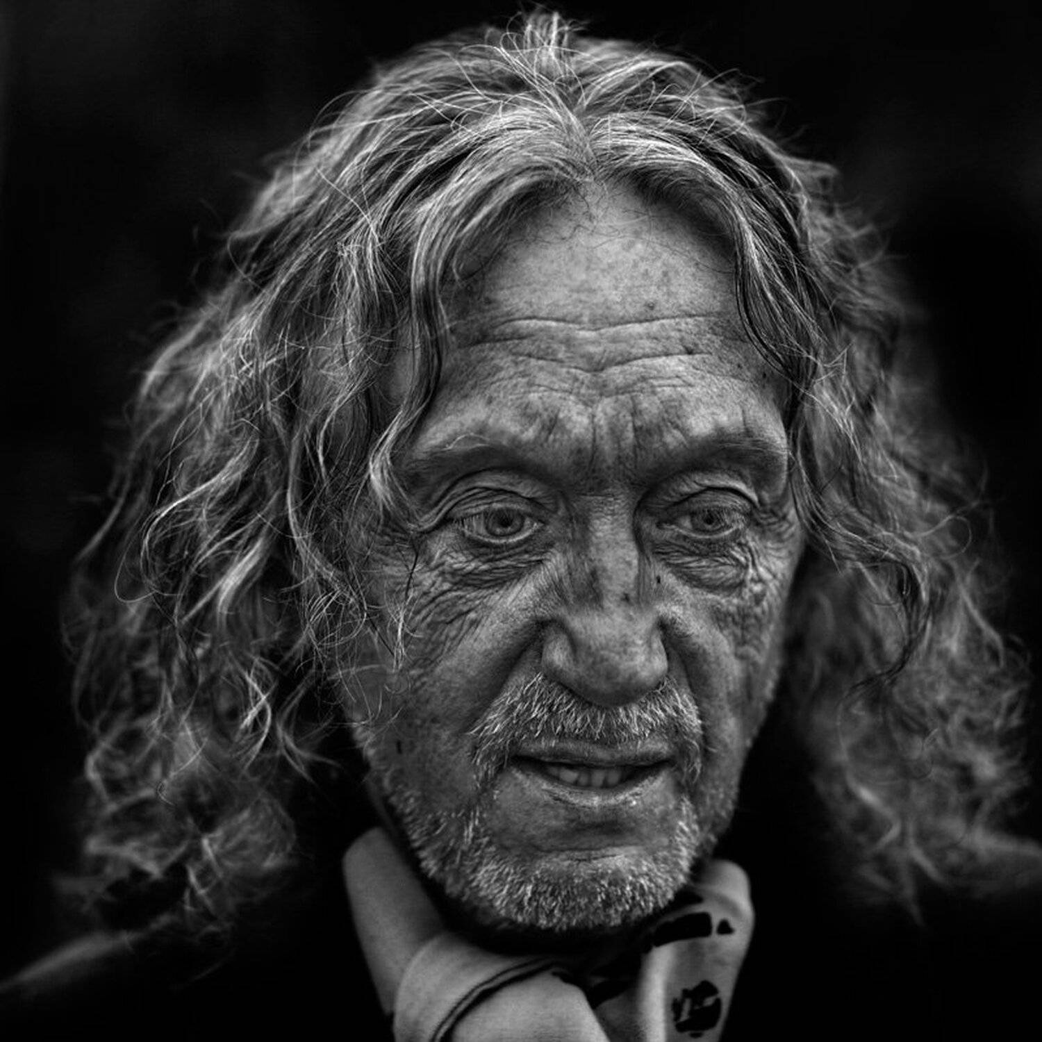портрет, улица, город, люди, street photography, санкт-петербург,лица протеста, Юрий Калинин