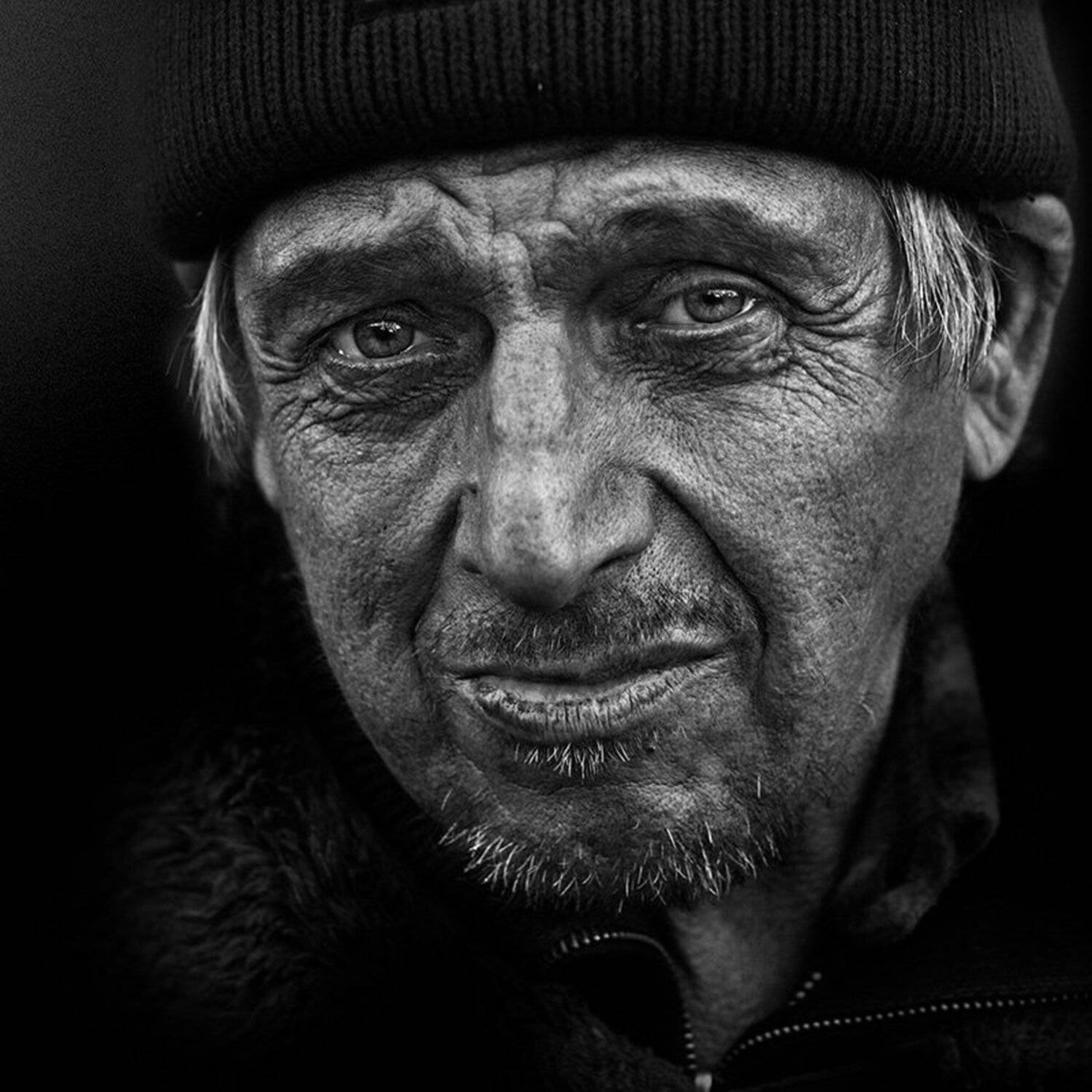 улица ,город ,люди ,лица ,портрет ,санкт-петербург, street photography, Юрий Калинин