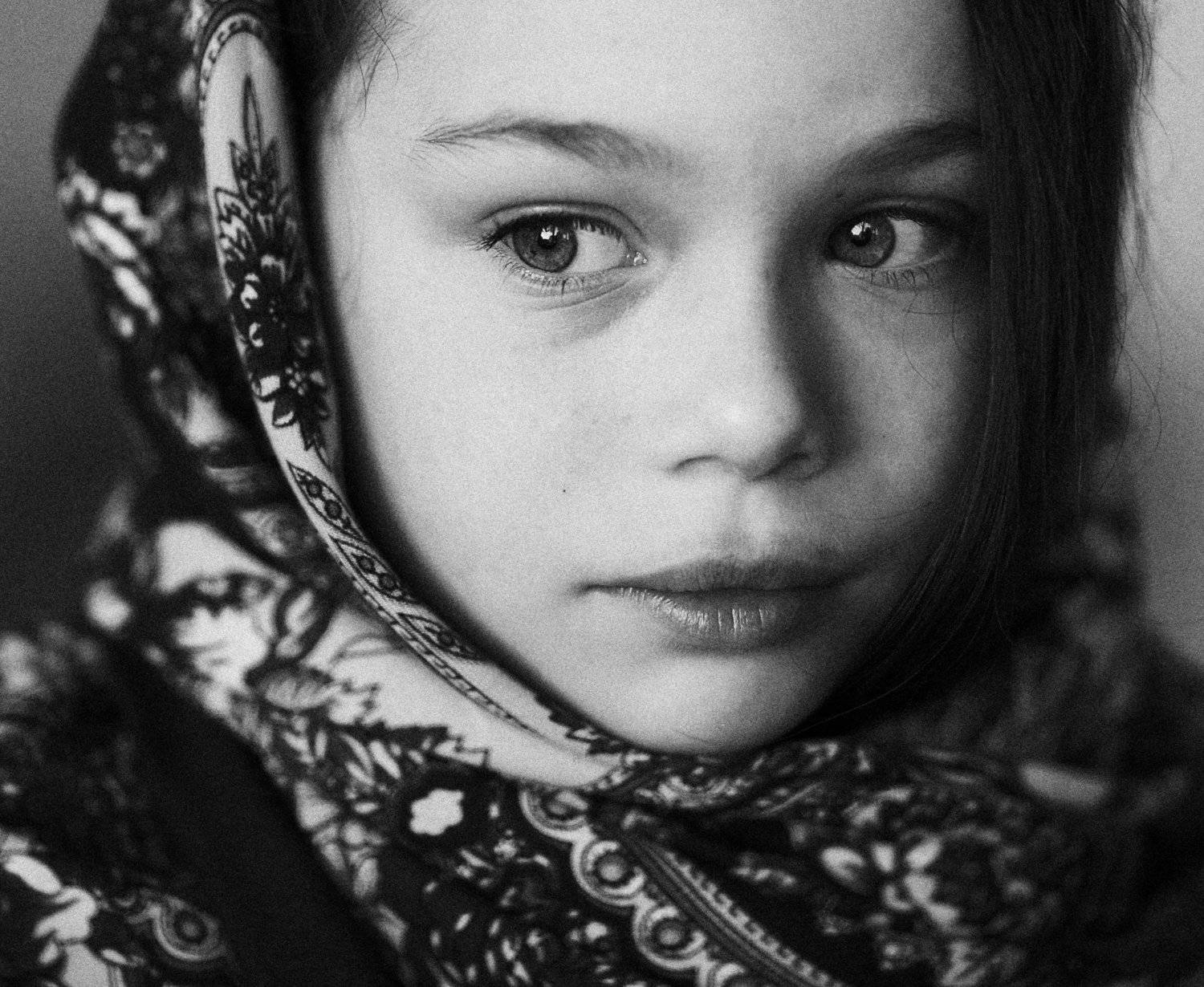 , Громова-Кальминская Елена