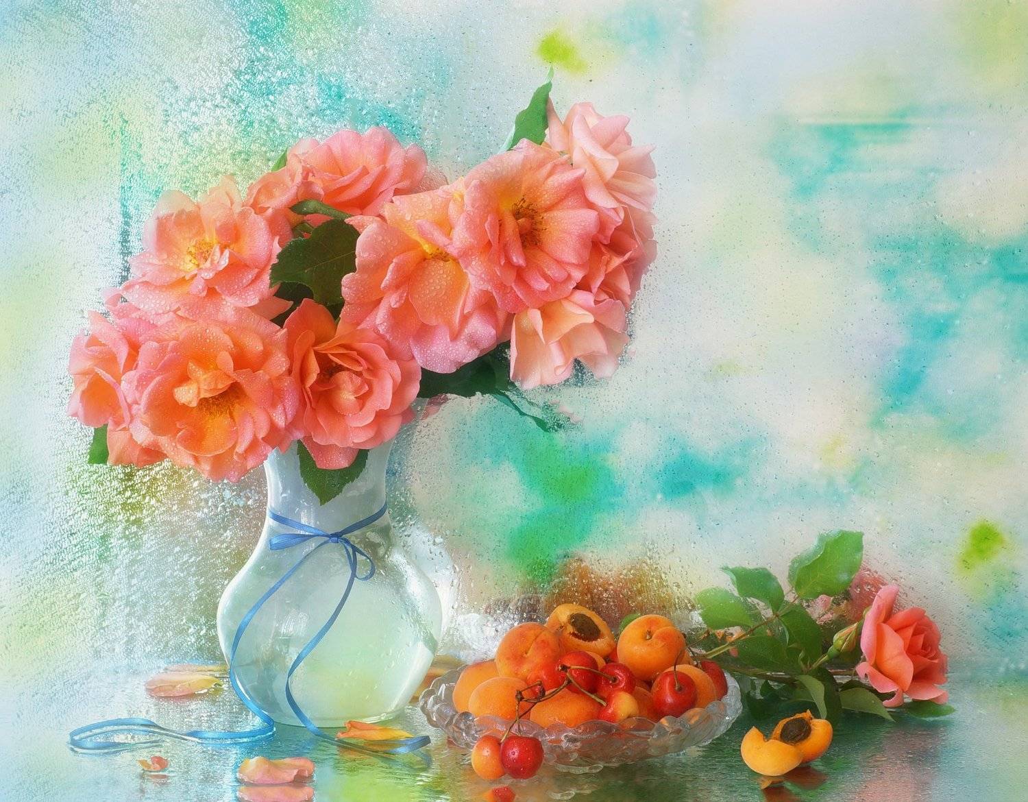 , Айснер Юлия