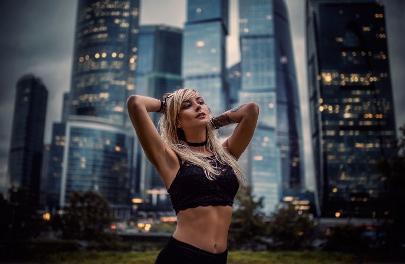 #portrait #beautiful #model #russia #moscow # #canon #sigma #natural #light #портретарт #модель #portrait #art Taya фото превью