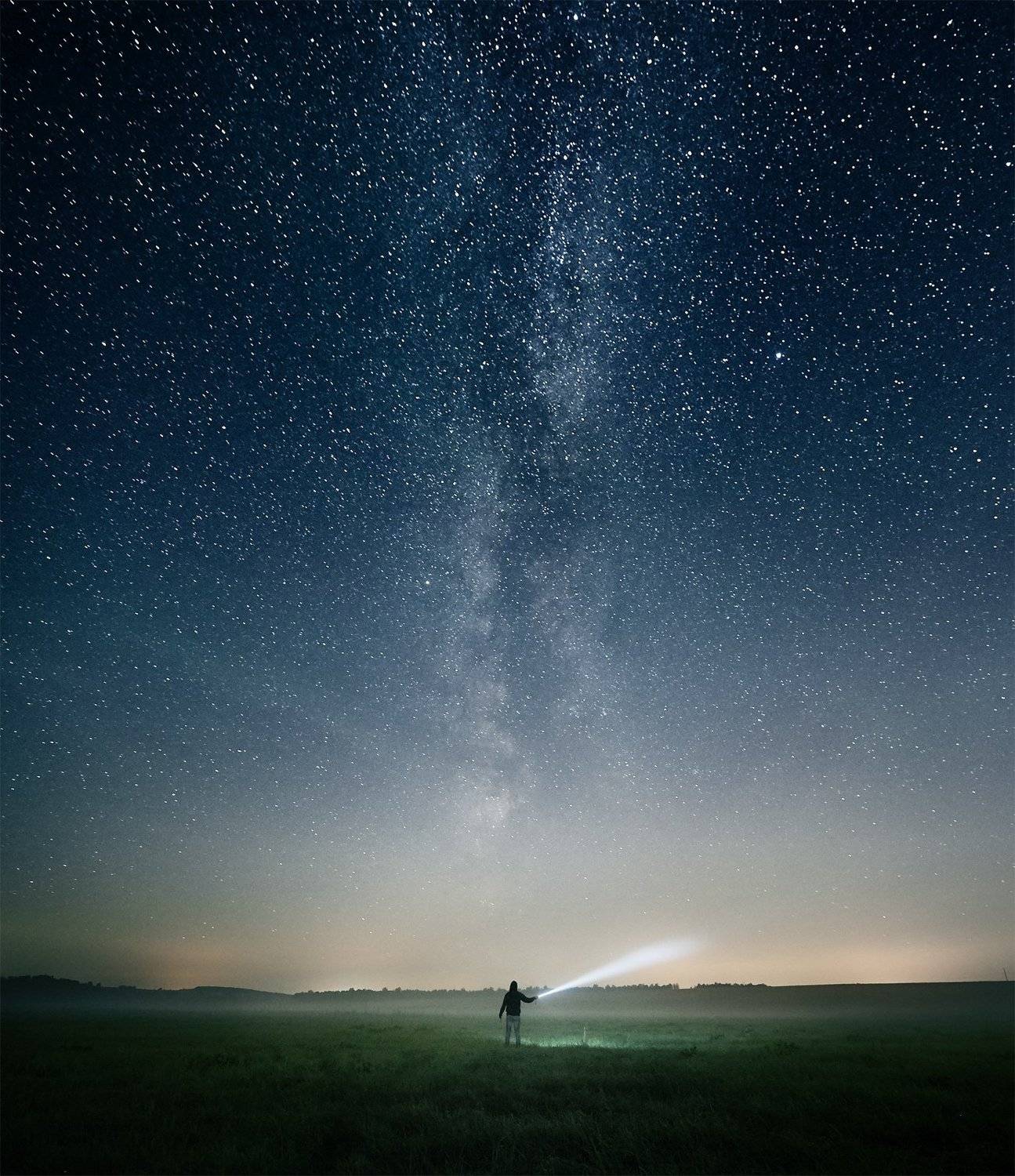 , Каревский Дмитрий