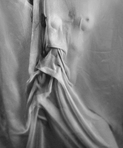 Драпировка