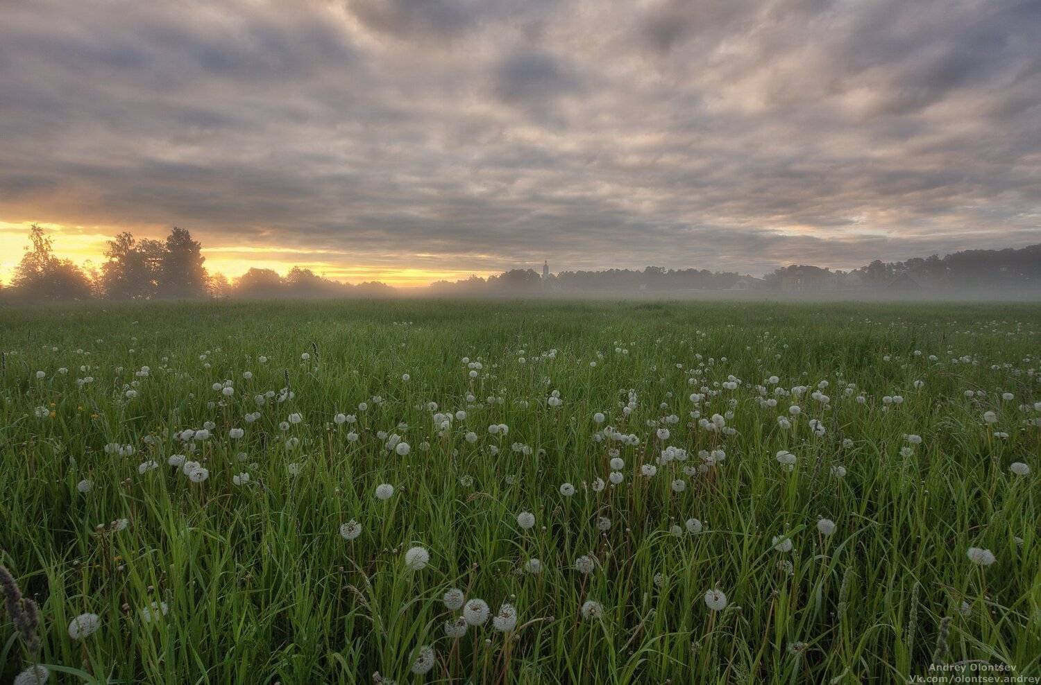дубна, наукоград, подмосковье, россия, пейзаж, пейзажи, вода, солнце, отражение, рассвет, красота, природа, весна, погода, canon dubna, naukograd, moscow, russia, landscape, water, sun, reflection, dawn, beauty, nature, spring, weather, Андрей Олонцев