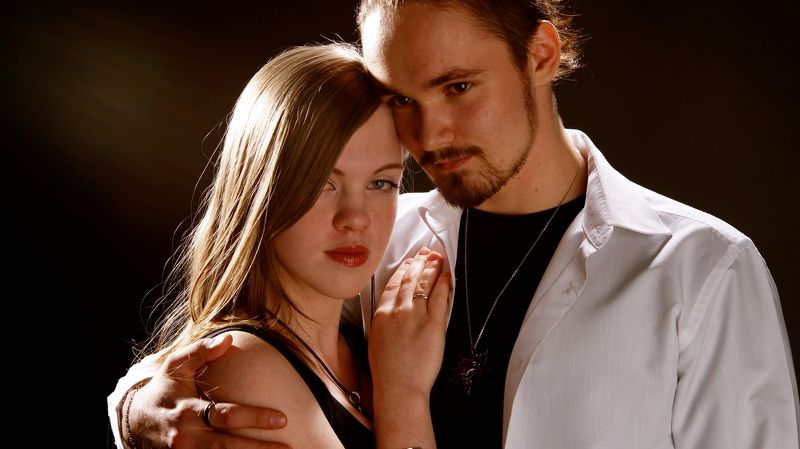 фото превью