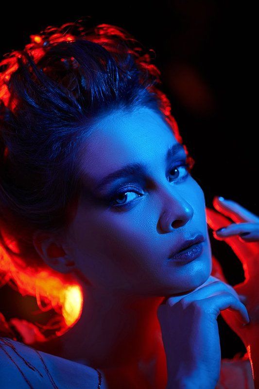 *** фото превью