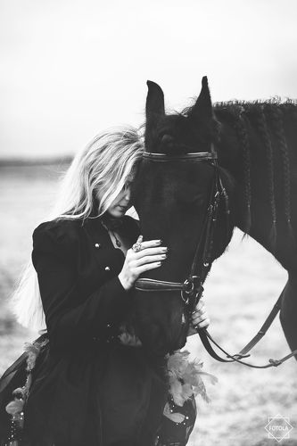 A moment