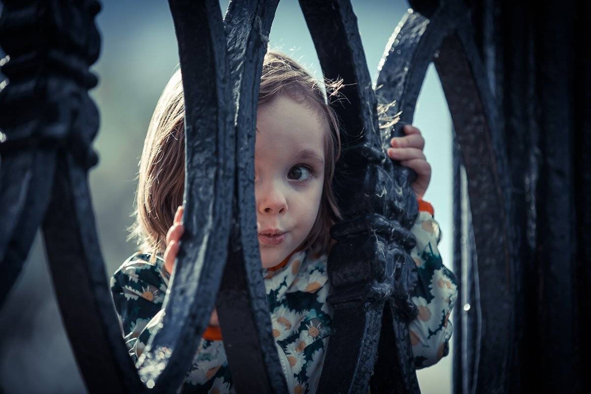 дети семья портрет family childphoto model photobydmitrygorkovets portrait childportrait bridge happy summer, Горковец Дмитрий